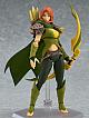 GOOD SMILE COMPANY (GSC) Dota 2 figma Windranger gallery thumbnail