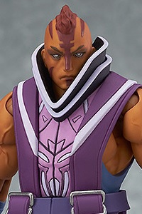 GOOD SMILE COMPANY (GSC) Dota 2 figma Anti-Mage