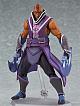 GOOD SMILE COMPANY (GSC) Dota 2 figma Anti-Mage gallery thumbnail