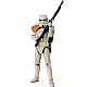 MedicomToy MAFEX No.040 Star Wars Episode 4 Sandtrooper Action Figure gallery thumbnail