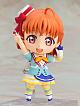 GOOD SMILE COMPANY (GSC) Love Live! Sunshine!! Nendoroid Takami Chika gallery thumbnail