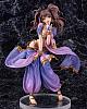 AQUAMARINE Persona 4 Dancing All Night Kujikawa Rise Arabian Armor 1/8 PVC Figure gallery thumbnail