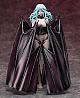 FREEing Anime Berserk Ougon Jidai Hen MEMORIAL EDITION figma Slan & figFIX Conrad gallery thumbnail