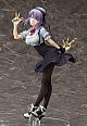 MAX FACTORY Dagashi Kashi Shidare Hotaru 1/8 PVC Figure gallery thumbnail