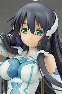 ALTER Yuki Yuna is a Hero Togo Mimori 1/8 PVC Figure