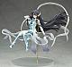 ALTER Yuki Yuna is a Hero Togo Mimori 1/8 PVC Figure gallery thumbnail