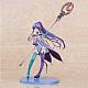 PLUM PMOA Fate/Grand Order Caster/Medea [Lily] 1/7 PVC Figure gallery thumbnail