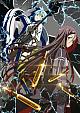 Sword Art Online II: Phantom Bullet gallery thumbnail