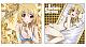 COSPA Infinite Stratos Cushion Covers gallery thumbnail