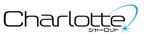 Upcoming Anime: Charlotte