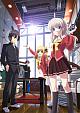 Upcoming Anime: Charlotte gallery thumbnail