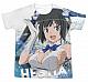 Show Your Loyalty for Hestia-sama gallery thumbnail