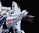 Bandai Metal Build Gundam F91 gallery thumbnail