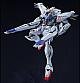 Bandai Metal Build Gundam F91 gallery thumbnail