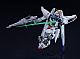 Bandai Metal Build Gundam F91 gallery thumbnail