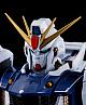 Bandai Metal Build Gundam F91 gallery thumbnail