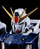 Bandai Metal Build Gundam F91 gallery thumbnail