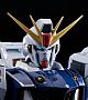 Bandai Metal Build Gundam F91 gallery thumbnail