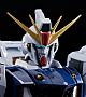 Bandai Metal Build Gundam F91 gallery thumbnail