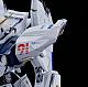 Bandai Metal Build Gundam F91 gallery thumbnail