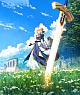 Fate/stay night 15th Anniversary gallery thumbnail
