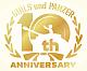 Girls und Panzer 10th Anniversary gallery thumbnail
