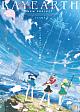Magical Knight Rayearth New Anime Project Announced gallery thumbnail
