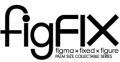 figFIX