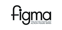 figma