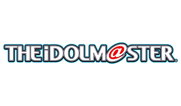 iDOLM@STER