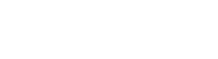 Mobile Suit Gundam: Requiem for Vengence