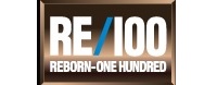 REBORN-ONE HUNDRED