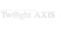 Mobile Suit Gundam Twilight Axis