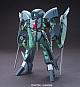 Gundam Unicorn HGUC 1/144 RAS-96 Anksha gallery thumbnail