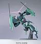 Gundam Unicorn HGUC 1/144 RAS-96 Anksha gallery thumbnail