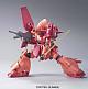 Z Gundam MG 1/100 RMS-108 Marasai gallery thumbnail