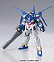 Gundam AGE HG 1/144 AGE-3 Gundam AGE-3 Normal gallery thumbnail