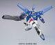 Gundam AGE HG 1/144 AGE-3 Gundam AGE-3 Normal gallery thumbnail