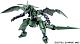 Gundam AGE HG 1/144 ovv-af Danazine gallery thumbnail