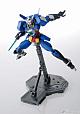 Gundam AGE MG 1/100 AGE-1S Gundam AGE-1 Spallow gallery thumbnail