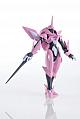 Gundam AGE HG 1/144 xvb-xd Farsia gallery thumbnail