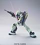 Gundam Unicorn HGUC 1/144 MSA-003 Nemo (Unicorn Ver.) gallery thumbnail