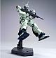 Gundam Unicorn HGUC 1/144 MSA-003 Nemo (Unicorn Ver.) gallery thumbnail