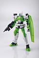 Gundam AGE HG 1/144 RGE-C350 Shaldoll Custom gallery thumbnail