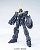 Gundam Unicorn MG 1/100 RX-0 Unicorn Gundam 02 Banshee gallery thumbnail