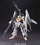 Gundam Unicorn HGUC 1/144 RGZ-95C ReZEL Type-C (Defenser b-Unit) (GR) gallery thumbnail
