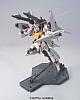 Gundam Unicorn HGUC 1/144 RGZ-95C ReZEL Type-C (Defenser b-Unit) (GR) gallery thumbnail