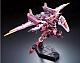 Gundam SEED RG 1/144 ZGMF-X09A Justice Gundam gallery thumbnail