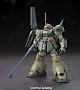 Gundam Unicorn HGUC 1/144 RMS-108 Marasai (Unicorn Ver.) gallery thumbnail