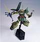 Gundam Unicorn HGUC 1/144 RMS-108 Marasai (Unicorn Ver.) gallery thumbnail
